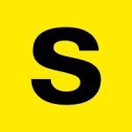 landexper.sahibinden.com